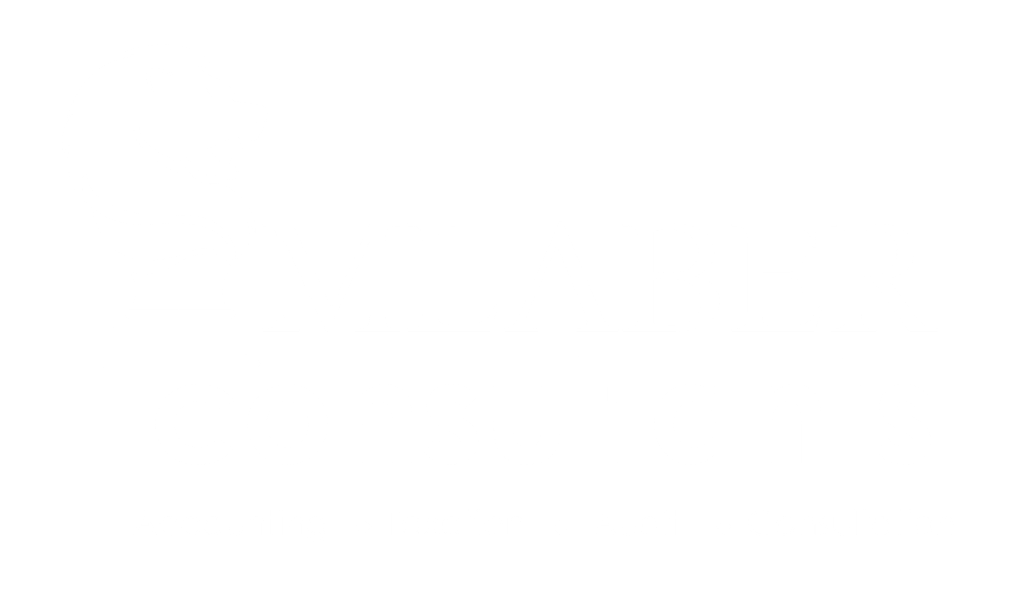 Mobirise