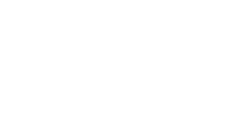 Mobirise